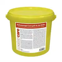 Pâte a monter les pneus jaune 5kg