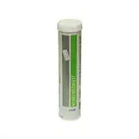 Universalfettkartusche 400 g.