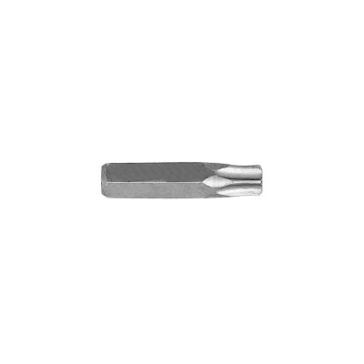 5/16'' Inserti per cacciavite a percussione TX T45_0