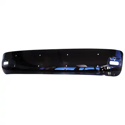 Parasole per MAN TGA/TGS_0