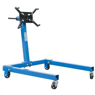 Supporto de motor_0