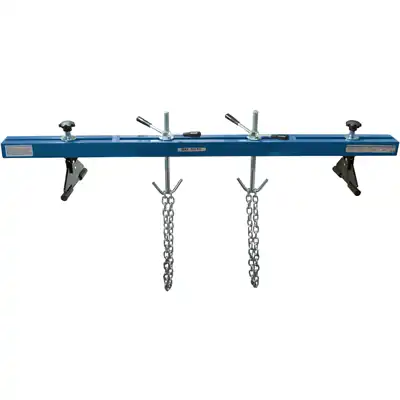 Ponte motore 500 kg_0