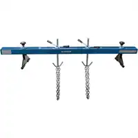 Ponte motore 500 kg