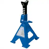 Chandelle 6t