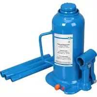 Cric hydraulique, 12 t