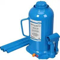 Cric hydraulique, 20 t