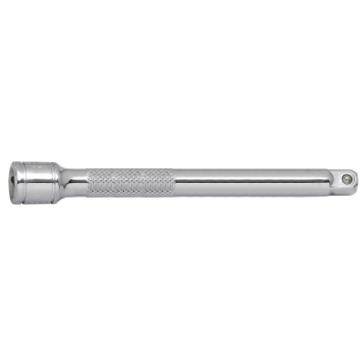 3/8" Verlängerung 150 mm KRAFTWERK_0