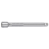 3/8" Verlängerung 150 mm KRAFTWERK