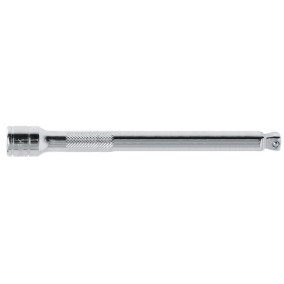 3/8" Duplex-Verlängerung 150 mm KRAFTWERK_0