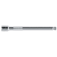 3/8" Duplex-Verlängerung 150 mm KRAFTWERK