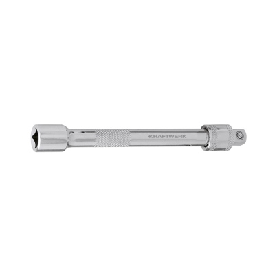 3/8" Verriegelungs-Verlängerung 150 mm KRAFTWERK_0