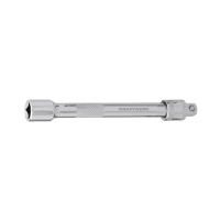 3/8" Verriegelungs-Verlängerung 150 mm KRAFTWERK
