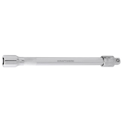 3/8" Verriegelungs-Verlängerung 250 mm KRAFTWERK_0