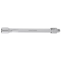 3/8" Verriegelungs-Verlängerung 250 mm KRAFTWERK