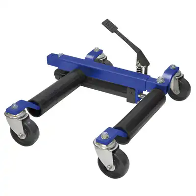 Cric rouleur, 680 k_0