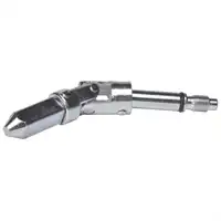 Joint de cardan