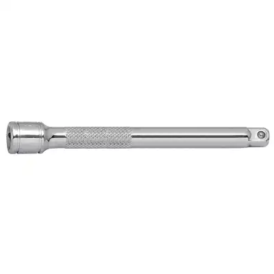 Rallonge 3/8" 150mm KRAFTWERK_0