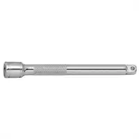 Rallonge 3/8" 150mm KRAFTWERK
