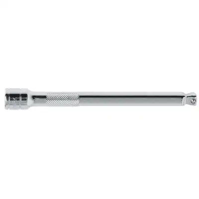 3/8" Duplex-Verlängerung 150 mm KRAFTWERK_0
