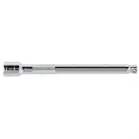 3/8" Duplex-Verlängerung 150 mm KRAFTWERK