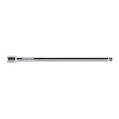 Rallonge angulaire 3/8" 250mm KRAFTWERK_0