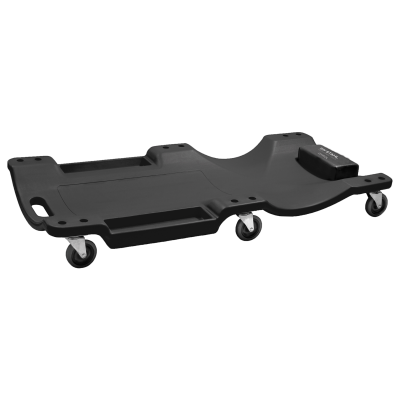 Sommier roulant de montage_0