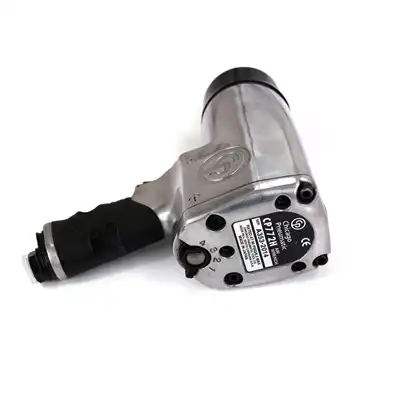 Vitatrice pneumatica 3/4" CP-772H_1