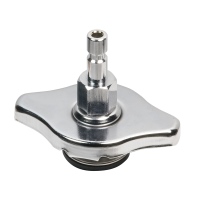 Adaptateur pour radiateur 5 pour DB