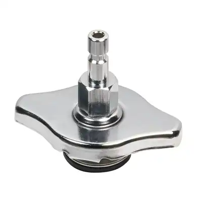 Adaptateur pour radiateur 5 pour DB_0
