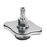 Adaptateur pour radiateur 5 pour DB