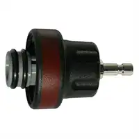 Adaptateur pour radiateur 7 pour Volvo