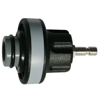 Adaptateur 10 pour radiateur BMW_0