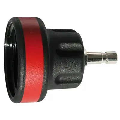 Adaptateur 11 pour radiateur VW_0