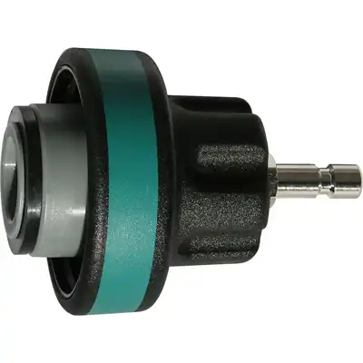 Adaptateur 12 pour radiateur Ford_0