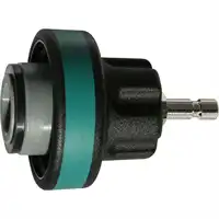 Adaptateur 12 pour radiateur Ford