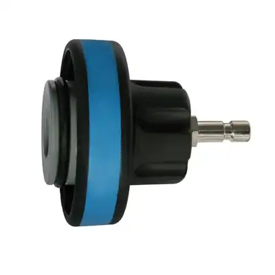Adaptateur 13 pour radiateur MB_0