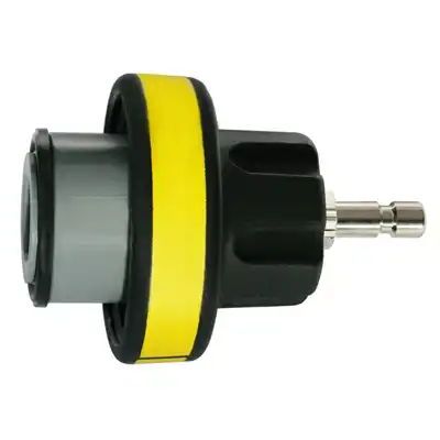 Adaptateur 14 pour radiateur Ford_0