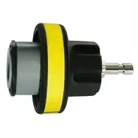 Adaptateur 14 pour radiateur Ford
