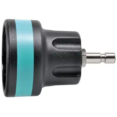 Adaptateur 18 pour radiateur VW_0