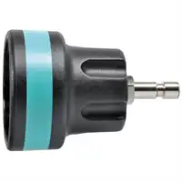 Adaptateur 18 pour radiateur VW