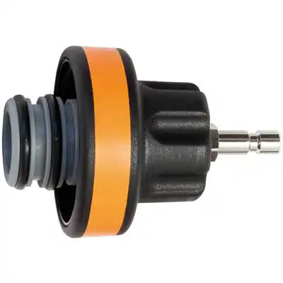 Adaptateur 19 pour radiateur, pour Toyota_0