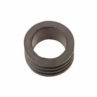 Gummiring zur Erweiterung von 21049L