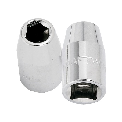 3/8" Bit-Adapter für Bits 5/16" KRAFTWERK_2