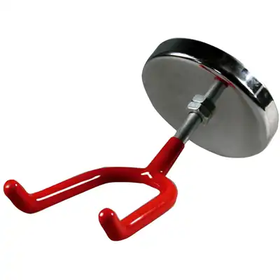 Porte-embouts magnétique_0