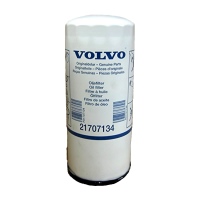 Filtro dell'olio VOLVO 