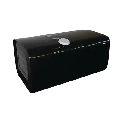 Treibstofftank 300L für MAN_0