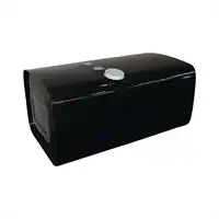 Treibstofftank 300L für MAN