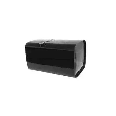 Treibstofftank 400L für MAN _0
