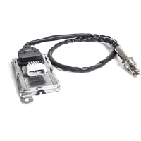 NOX Sensor für VOLVO / RENAULT