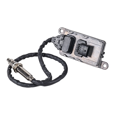 NOX Sensor für VOLVO / RENAULT_0